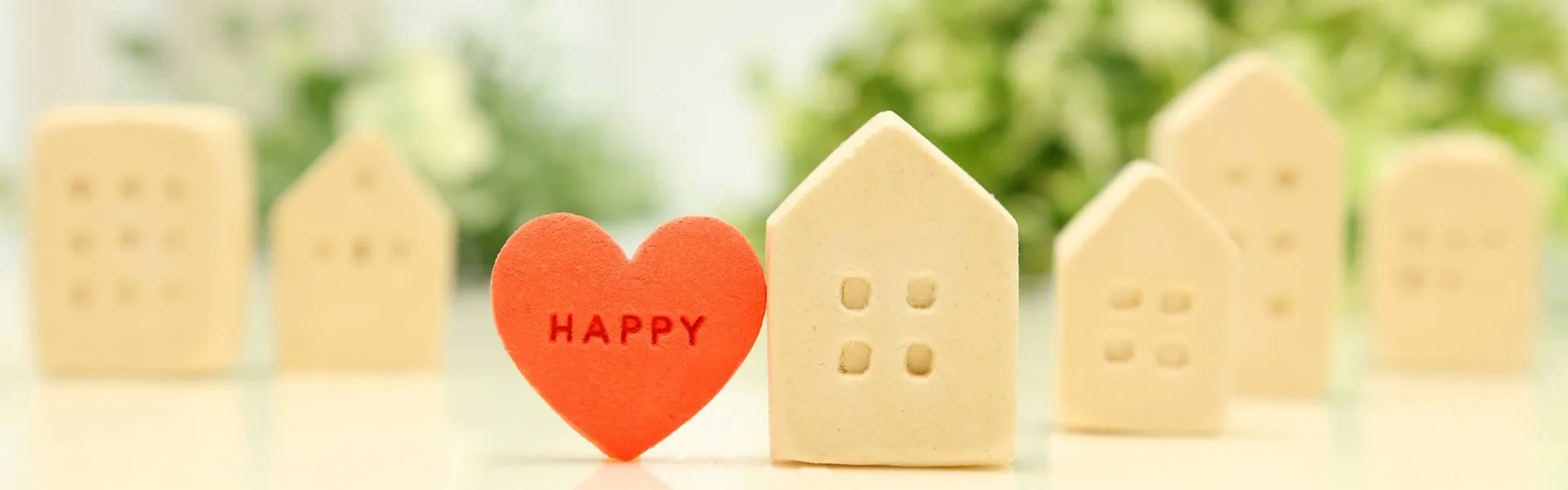  訪問看護の“暮らしのそば”として